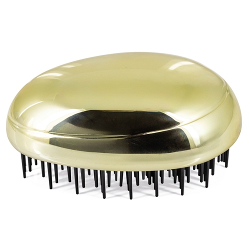 CEPILLO PARA EL PELO "JOYA"