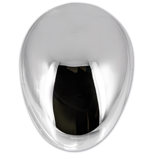 CEPILLO PARA EL PELO "JOYA"