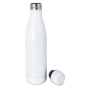 TERMO DOBLE CAPA SUBLIMACION 500ML "ARUBA"