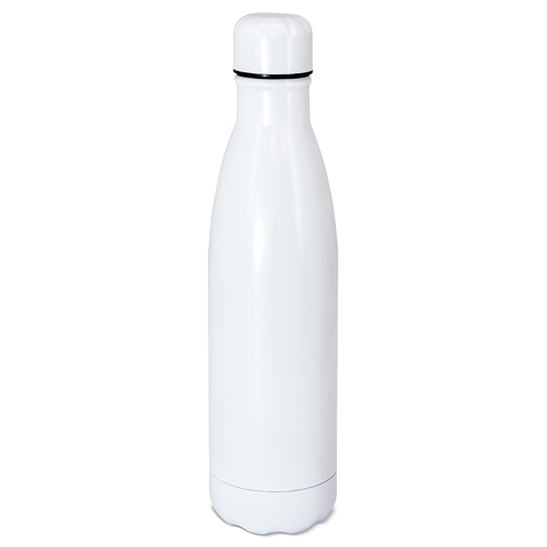 TERMO DOBLE CAPA SUBLIMACION 500ML "ARUBA"