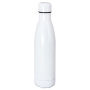 TERMO DOBLE CAPA SUBLIMACION 500ML "ARUBA"