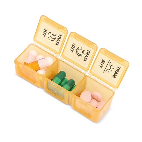 CAJITA MULTIUSOS "CLASIFIX"