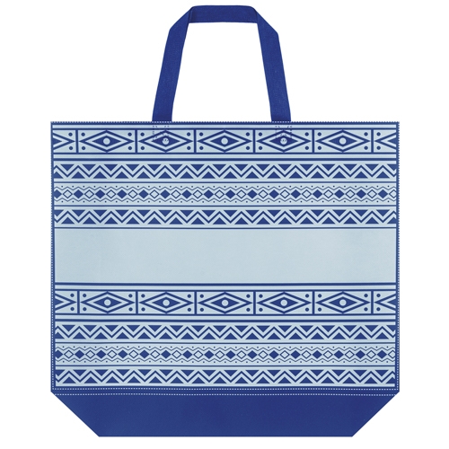 BOLSA NON WOVEN LAMINADA "IVELYS"