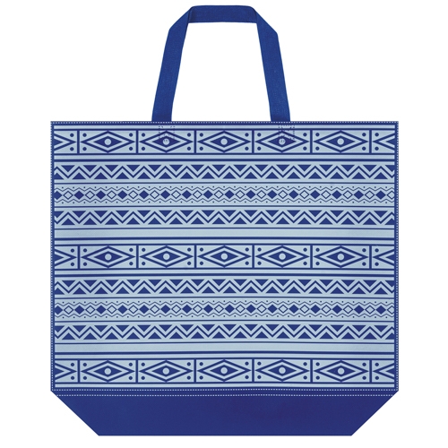 BOLSA NON WOVEN LAMINADA "IVELYS"