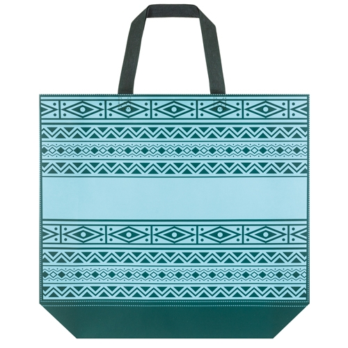 BOLSA NON WOVEN LAMINADA "IVELYS"