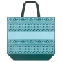 BOLSA NON WOVEN LAMINADA "IVELYS"