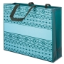 BOLSA NON WOVEN LAMINADA "IVELYS"