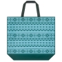 BOLSA NON WOVEN LAMINADA "IVELYS"