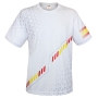 CAMISETA SUBLIMADA