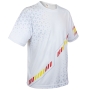 CAMISETA SUBLIMADA