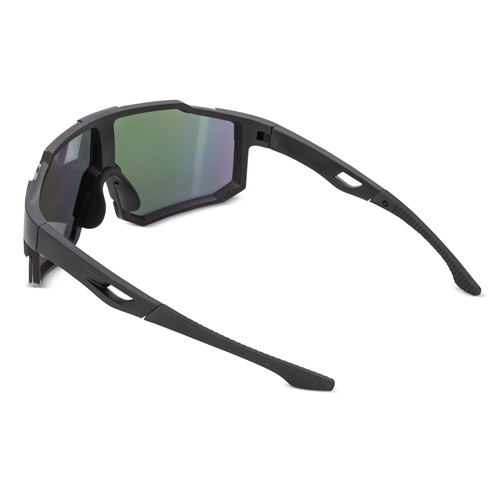 GAFAS DEPORTIVAS “OLYMPIA”