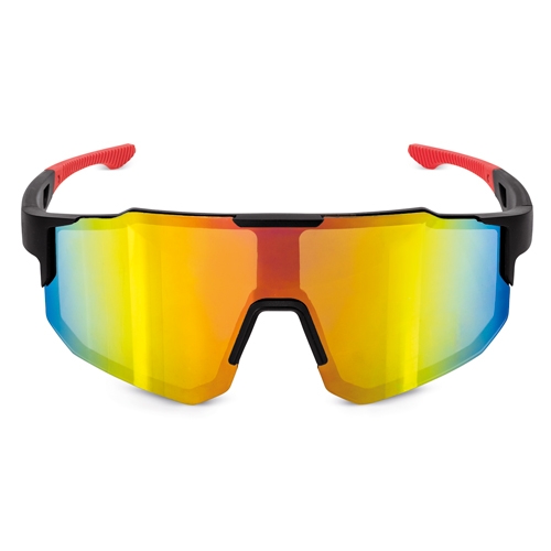 GAFAS DEPORTIVAS “OLYMPIA”