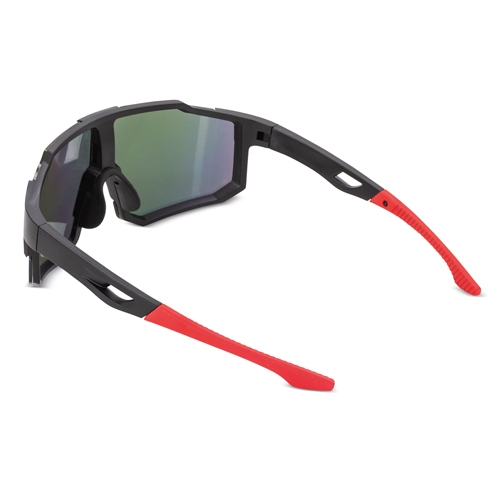 GAFAS DEPORTIVAS “OLYMPIA”