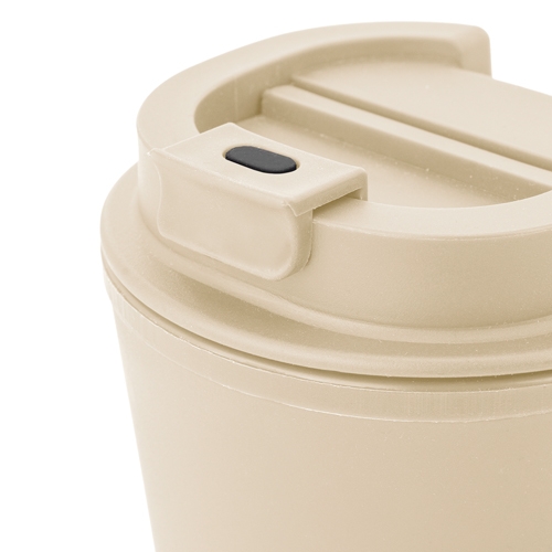 VASO TÉRMICO HERMÉTICO " TULCÁN"