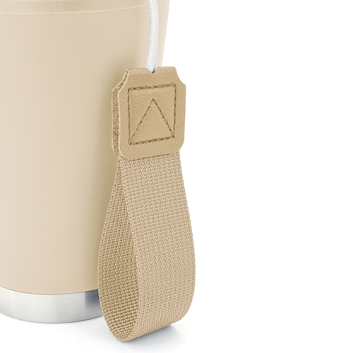 VASO TÉRMICO HERMÉTICO " TULCÁN"