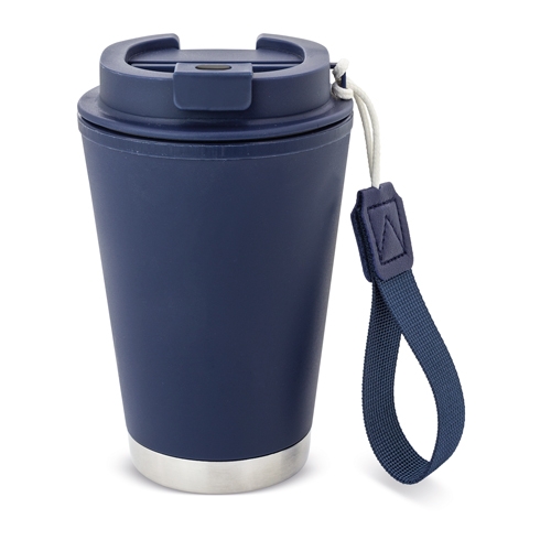 VASO TÉRMICO HERMÉTICO " TULCÁN"