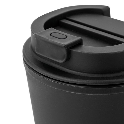 VASO TÉRMICO HERMÉTICO " TULCÁN"