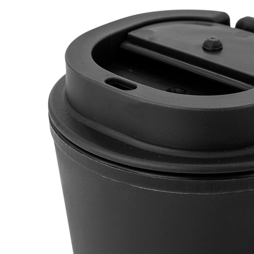 VASO TÉRMICO HERMÉTICO " TULCÁN"