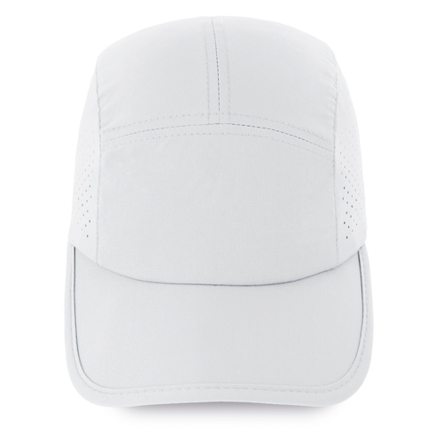 GORRA DEPORTIVA ELÁSTICA Y PLEGABLE "OSCAR"