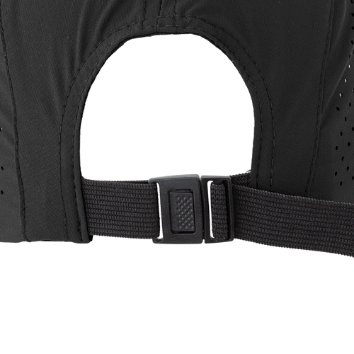 GORRA DEPORTIVA ELÁSTICA Y PLEGABLE "OSCAR"