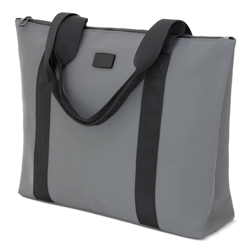 BOLSA PORTAORDENADOR "EXECUTIVE"