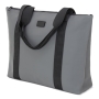 BOLSA PORTAORDENADOR "EXECUTIVE"