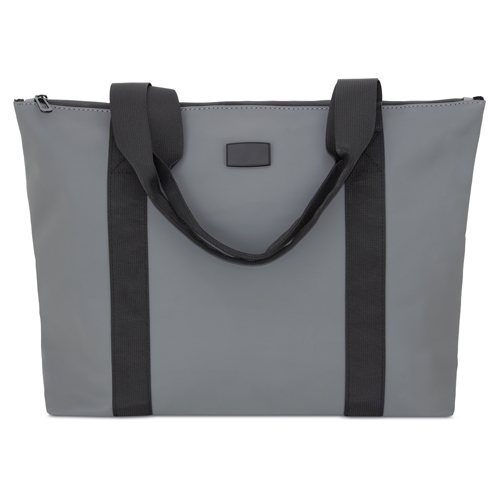BOLSA PORTAORDENADOR "EXECUTIVE"