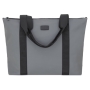 BOLSA PORTAORDENADOR "EXECUTIVE"