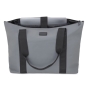 BOLSA PORTAORDENADOR "EXECUTIVE"