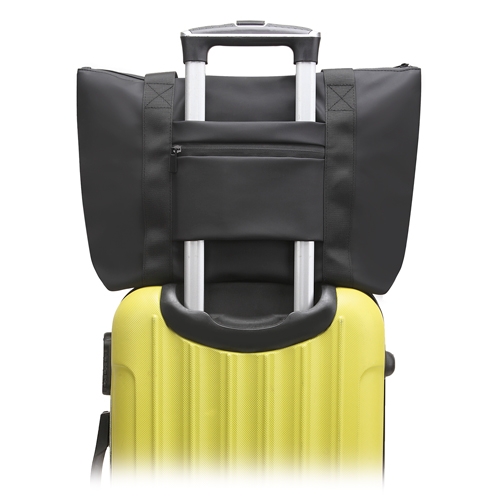 BOLSA PORTAORDENADOR "EXECUTIVE"