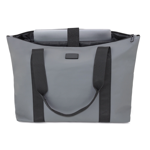 BOLSA PORTAORDENADOR "EXECUTIVE"