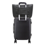 BOLSA PORTAORDENADOR "EXECUTIVE"