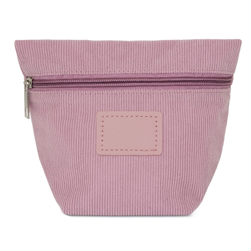 NECESER DE PANA "MARDIN"