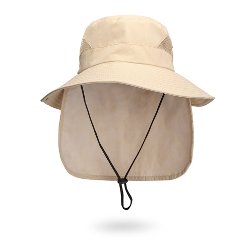 SOMBRERO AJUSTABLE “CAIRO”