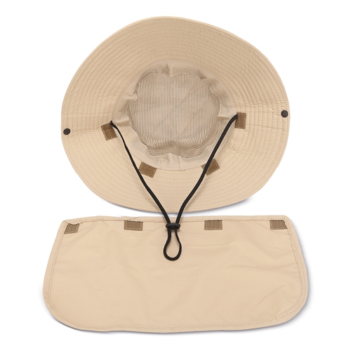 SOMBRERO AJUSTABLE “CAIRO”