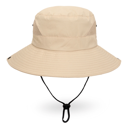 SOMBRERO AJUSTABLE “CAIRO”