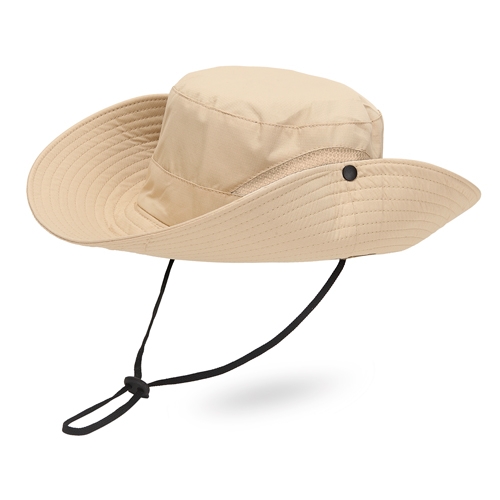 SOMBRERO AJUSTABLE “CAIRO”