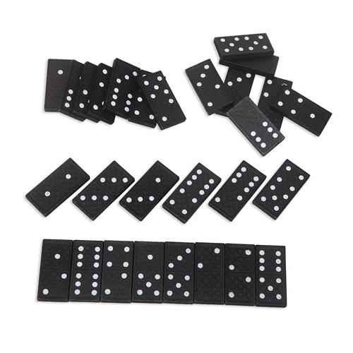 SET DE JUEGOS “DIVER”