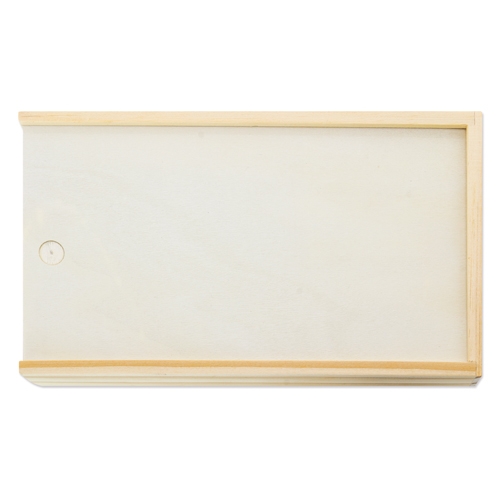 SET DE JUEGOS “DIVER”