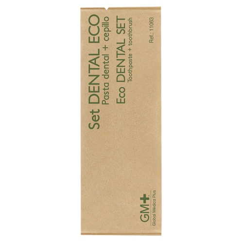 SET DENTAL “HIGIENE”