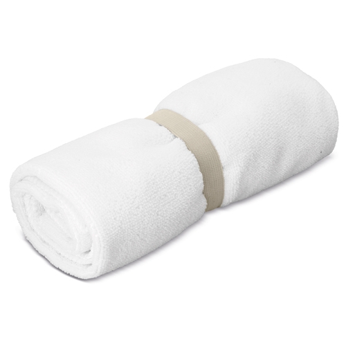 TOALLA DE SUBLIMACIÓN "MIRAMAR"