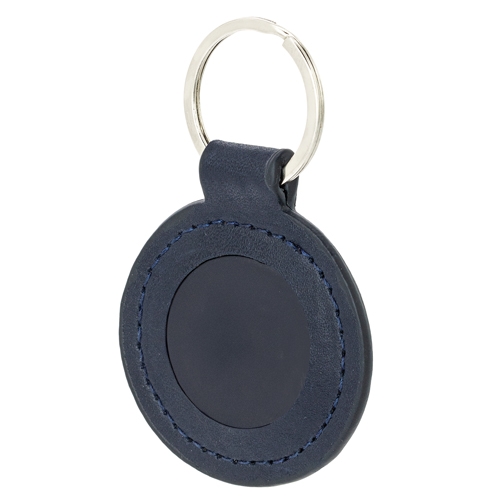 LLAVERO “VARNEK”