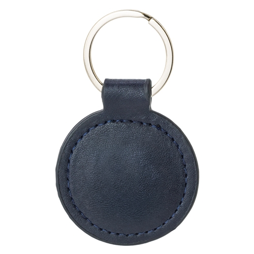 LLAVERO “VARNEK”