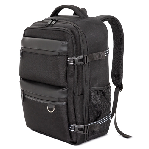 MOCHILA PIERRE DELONE "TOMI"