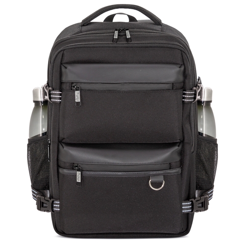 MOCHILA PIERRE DELONE "TOMI"