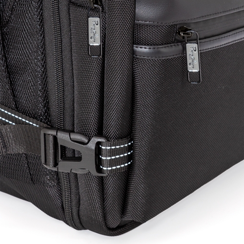 MOCHILA PIERRE DELONE "TOMI"