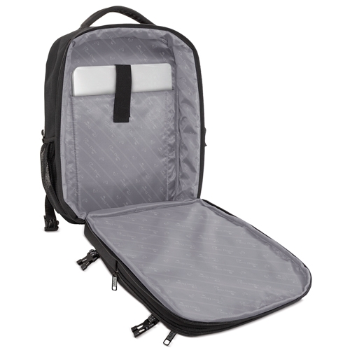 MOCHILA PIERRE DELONE "TOMI"