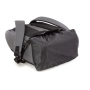 MOCHILA TROLLEY PIERRE DELONE "TRAVELLER"