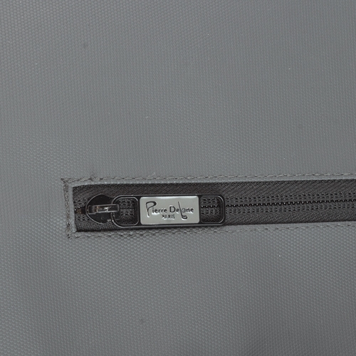 MOCHILA TROLLEY PIERRE DELONE "TRAVELLER"