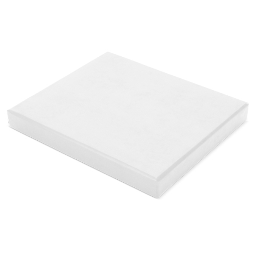 SET DE CUARDERNO A6 Y BOLÍGRAFO "ZADIE"